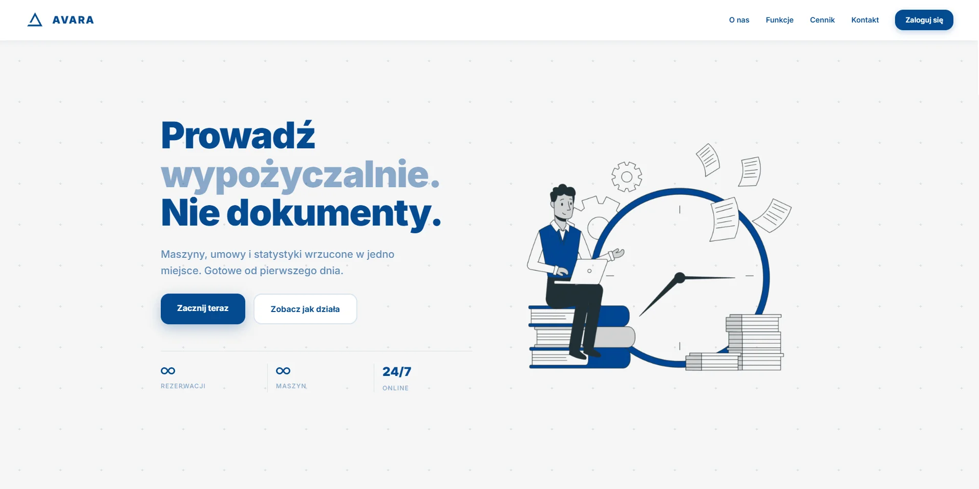 avara.pl